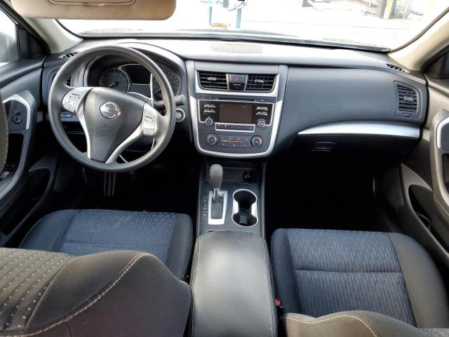 1N4AL3APXGN305551 Nissan ALTIMA 2.5