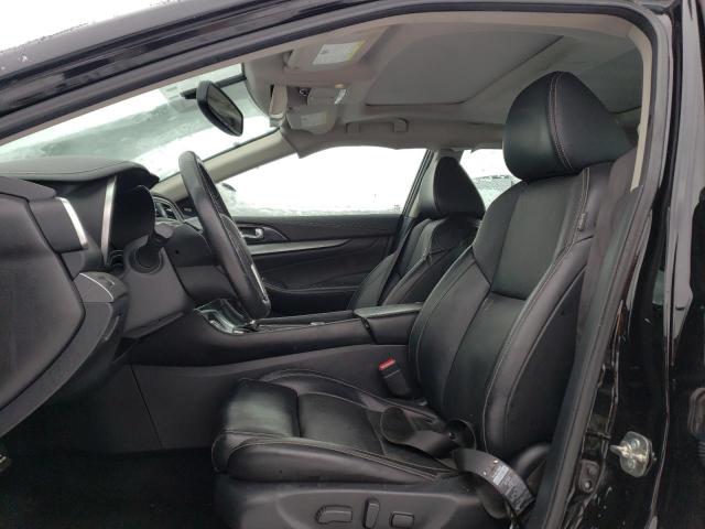 1N4AA6AP6HC401844 Nissan Maxima 3.5s