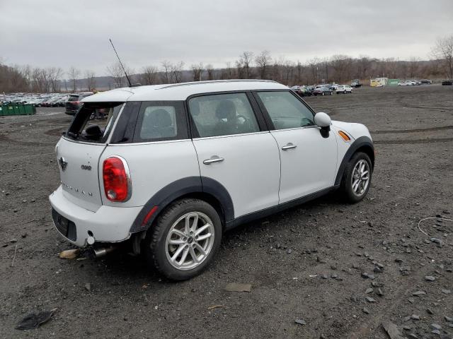 WMWZB3C57FWR44598 Mini Cooper