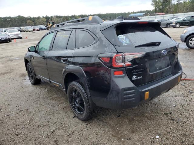 4S4BTGUD7N3169214 Subaru Outback Wi  2