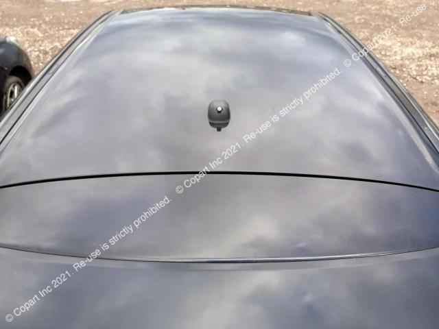 MA3EWB42S00203169 Suzuki Baleno Sz-