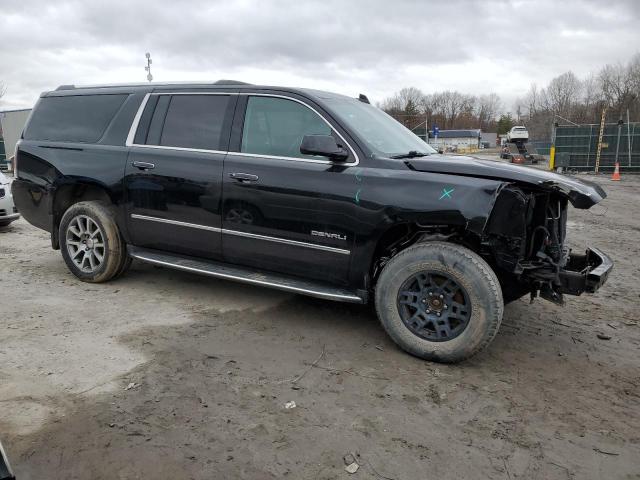 1GKS2HKJ6JR305477 GMC YUKON XL DENALI