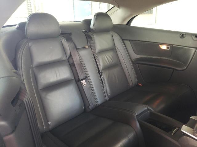 YV1672MC9BJ120389 Volvo C70