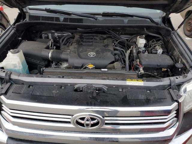 2017 TOYOTA TUNDRA DOU 5TFUY5F14HX588897