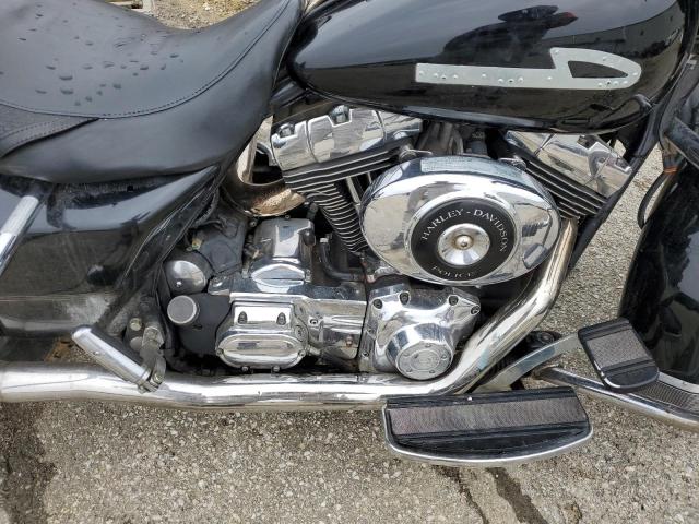 2001 HARLEY-DAVIDSON FLHTPI 1HD1FMW121Y657510