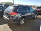 Lot #2784563644 2012 SUBARU OUTBACK 3.