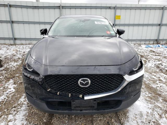 2021 MAZDA CX-30 SELE - 3MVDMABL2MM245130