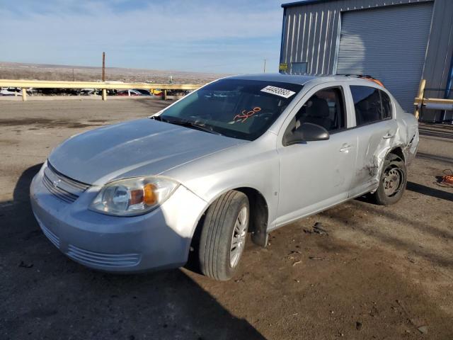 2006 Chevrolet Cobalt LS