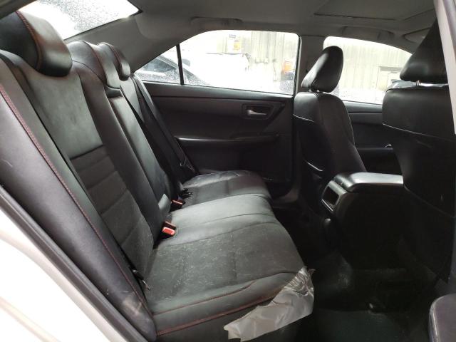 2017 TOYOTA CAMRY LE 4T1BF1FK1HU312043