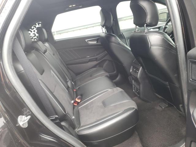 2019 FORD EDGE ST - 2FMPK4AP5KBB11684