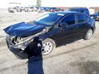 2020 TOYOTA COROLLA LE - 5YFEPRAE9LP032441