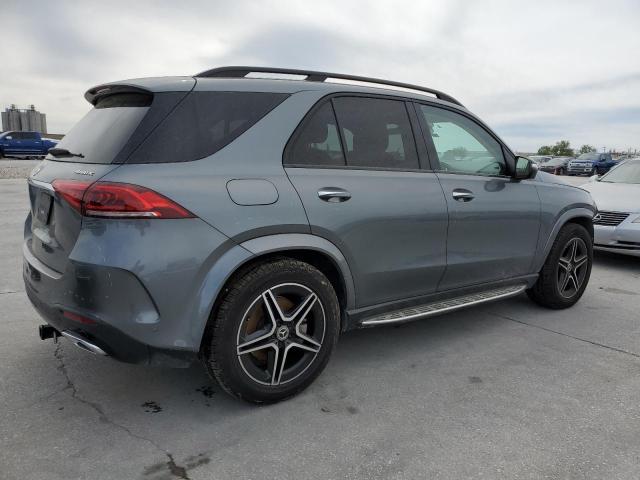 2020 MERCEDES-BENZ GLE 350 4M - 4JGFB4KB2LA057515