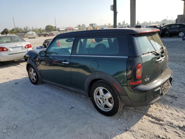 WMWML3C50ATX37326 Mini Cooper