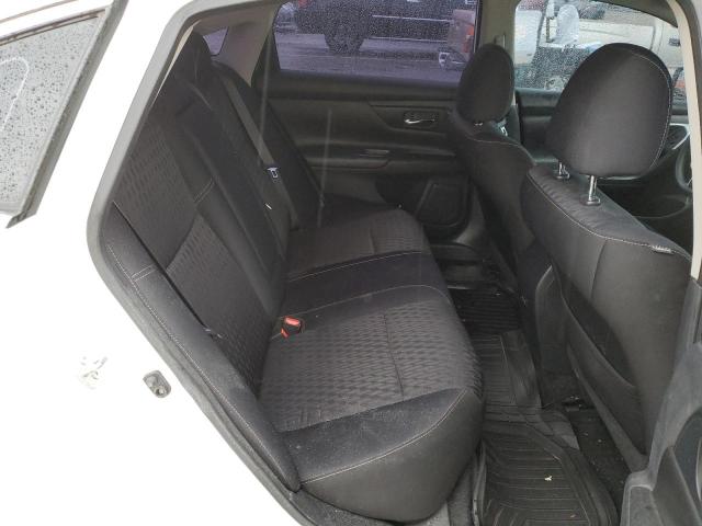 1N4AL3AP5JC144402 Nissan ALTIMA 2.5