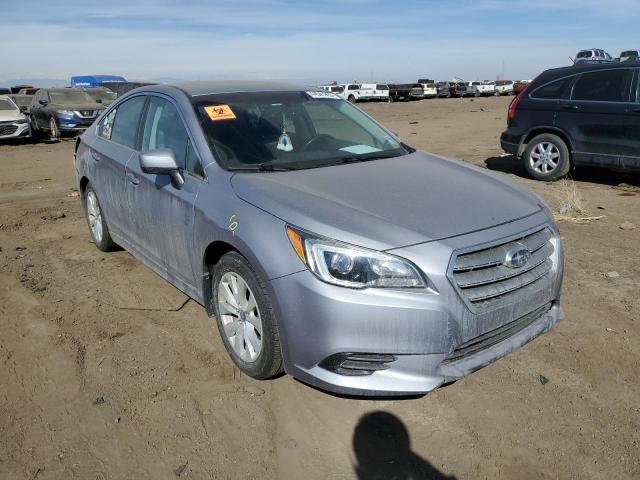 4S3BNBC64G3002879 Subaru Legacy 2.5i Premium