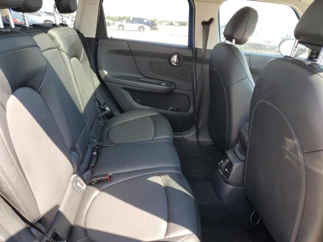 WMZYS7C36J3E09151 Mini COOPER COUNTRYMAN