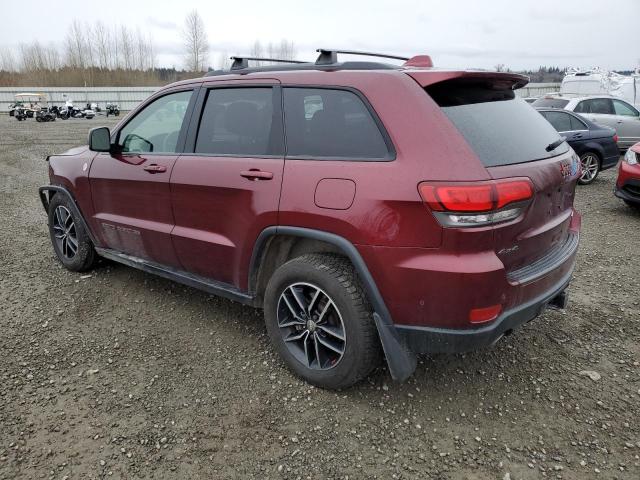 1C4RJFLT4HC926179 Jeep Grand Cherokee Trailhawk