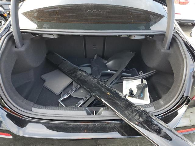 2021 MERCEDES-BENZ A 220 - W1K3G4EB1MJ304535