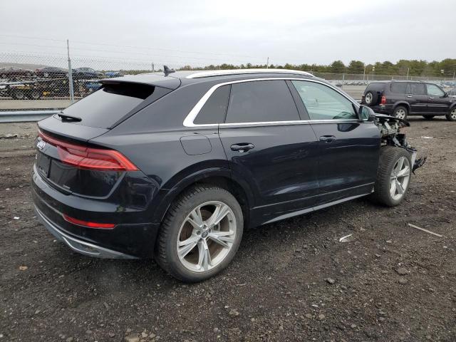 2019 AUDI Q8 PRESTIG WA1CVAF16KD032560