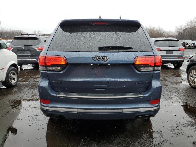 2019 JEEP GR CHEROKE - 1C4RJFBG6KC788558