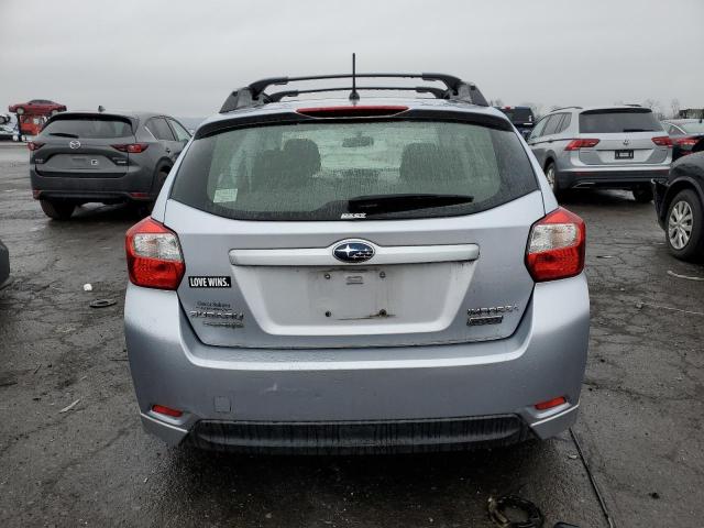 JF1GPAL63E8234485 Subaru Impreza Sport Premium