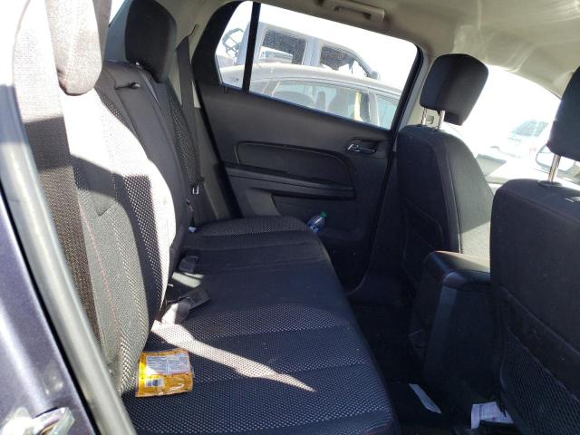 2GKFLWE39E6100396 GMC Terrain Sle