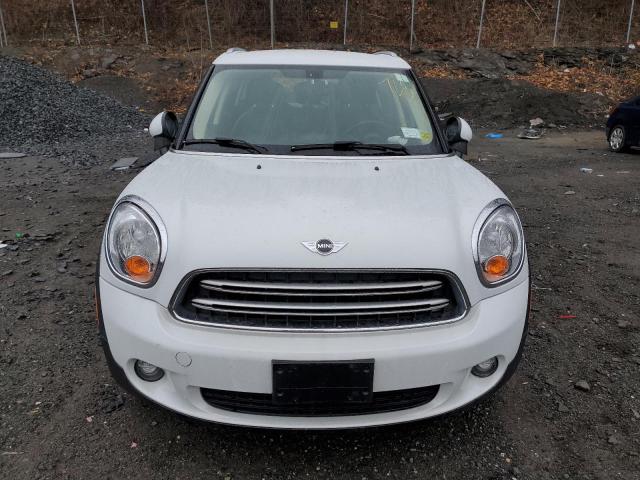WMWZB3C57FWR44598 Mini Cooper