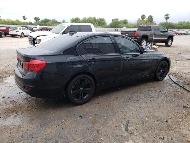 2016 BMW 328 I SULE - WBA8E9G53GNU28729