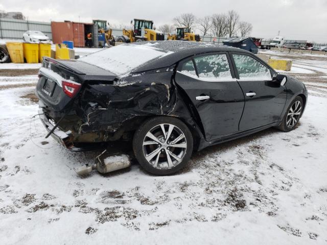 1N4AA6AP6HC401844 Nissan Maxima 3.5s