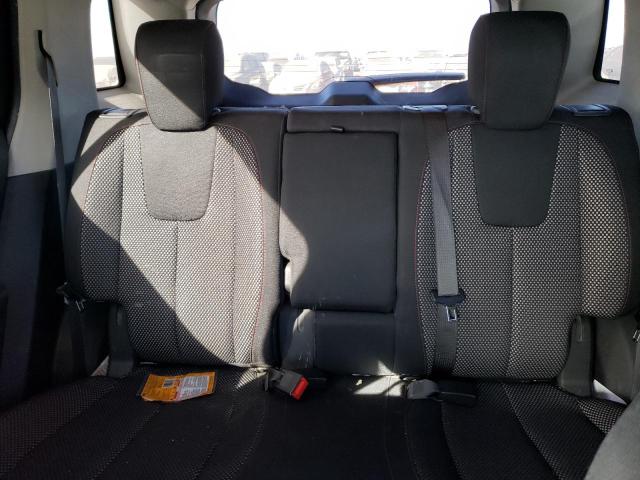 2GKFLWE39E6100396 GMC Terrain Sle