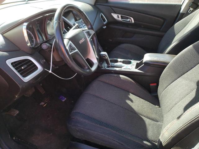 2GKFLWE39E6100396 GMC Terrain Sle