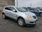 CADILLAC SRX LUXURY снимка