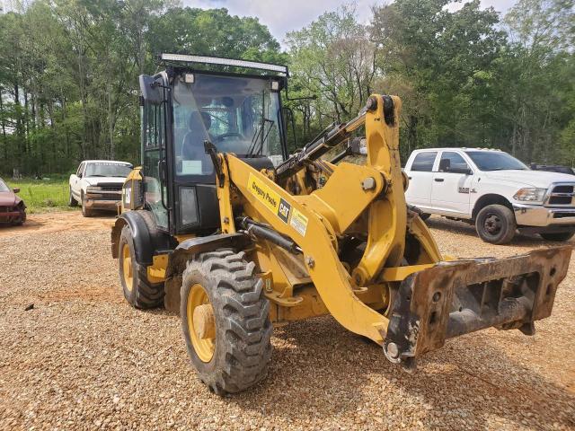 Salvage cars for sale from Copart Greenwell Springs, LA: 2013 Caterpillar Other