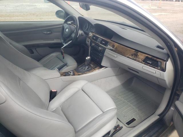 WBAWC73568E064587 BMW 335 XI