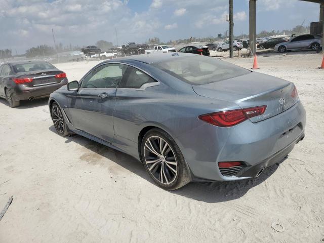 2017 INFINITI Q60 BASE JN1CV7EL8HM320880