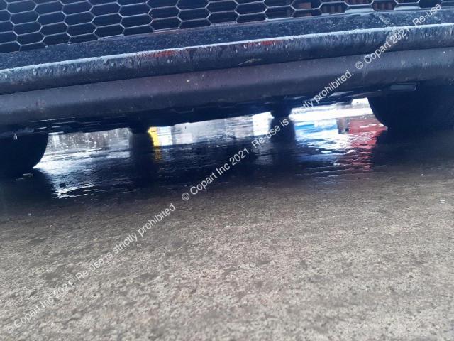 U5YHM815LDL015594 KIA Ceed 1 Eco