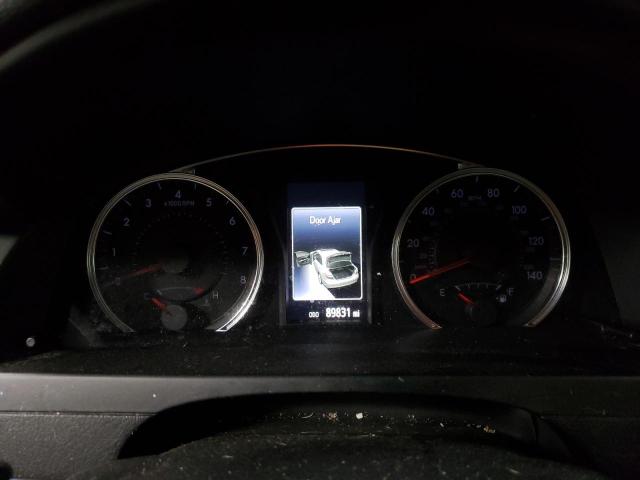 2017 TOYOTA CAMRY LE 4T1BF1FK1HU312043