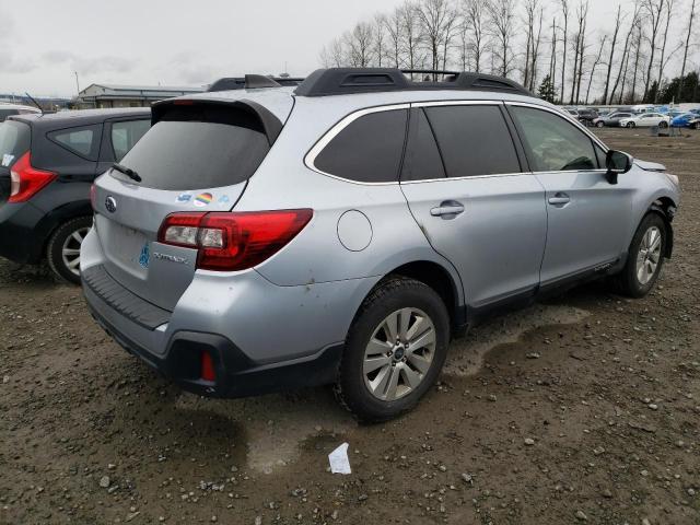 4S4BSAFCXJ3270858 Subaru Outback 2.5i Premium