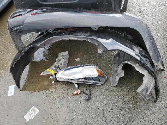 3N1AB7AP3KY298297 Nissan SENTRA S