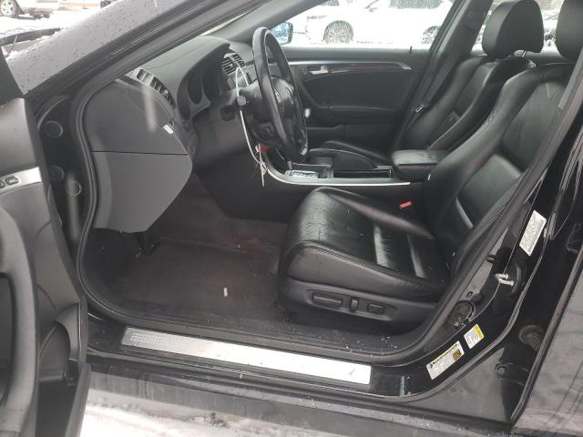 19UUA66286A076094 Acura 3.2TL
