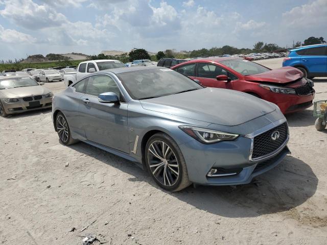 2017 INFINITI Q60 BASE JN1CV7EL8HM320880