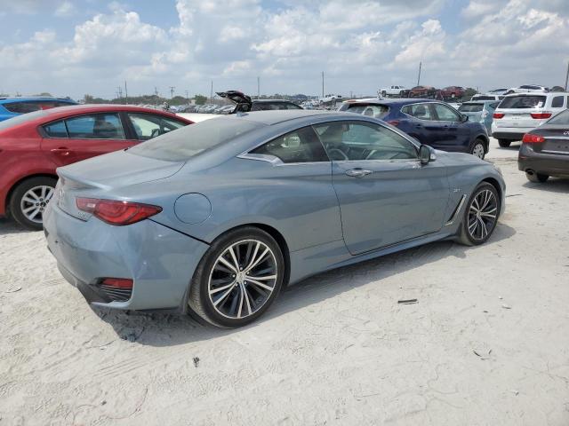 2017 INFINITI Q60 BASE JN1CV7EL8HM320880