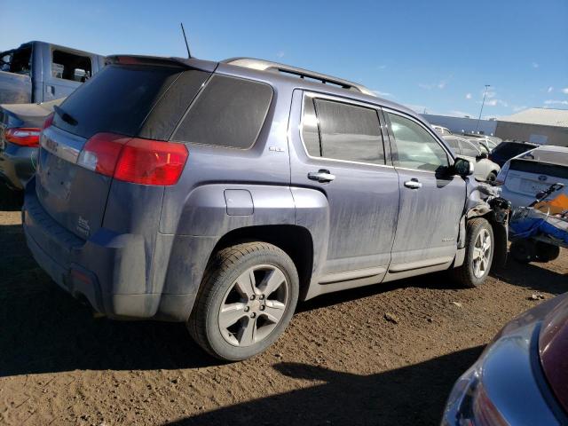 2GKFLWE39E6100396 GMC Terrain Sle