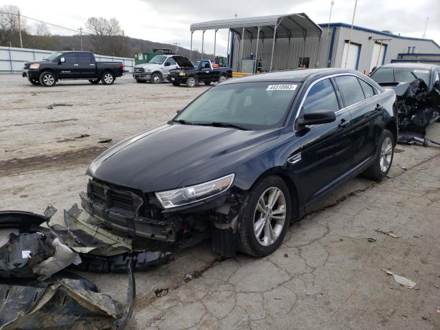 2016 FORD TAURUS SE - 1FAHP2D80GG156945