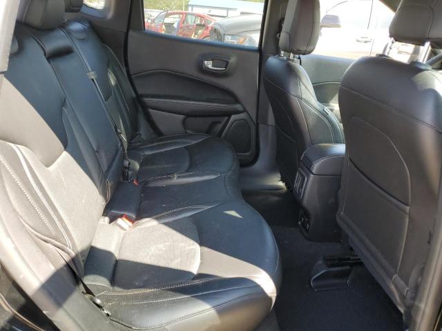 2021 JEEP COMPASS 80 3C4NJCEB9MT560428