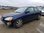 HONDA CIVIC EX photo