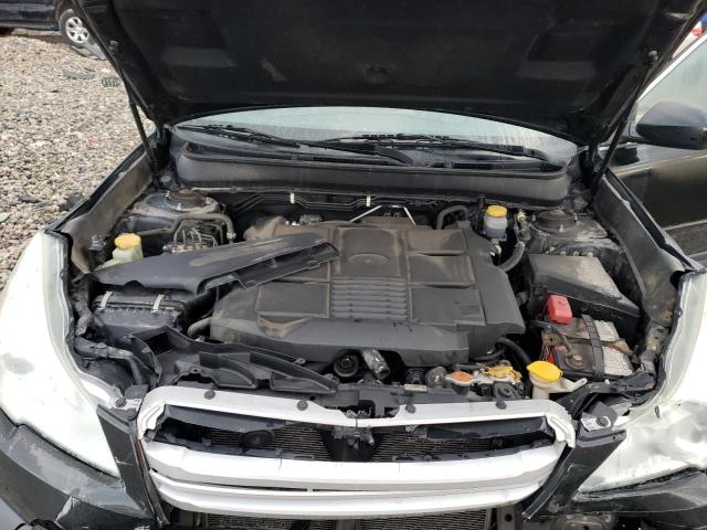 4S4BRDLC7E2209755 Subaru Outback 3.6r Limited