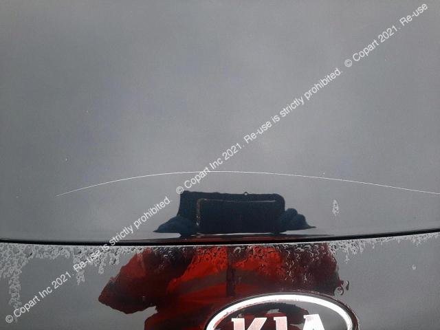 U5YHM815LDL015594 KIA Ceed 1 Eco