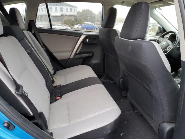 2017 TOYOTA RAV4 HYBRI JTMRJREV1HD110945