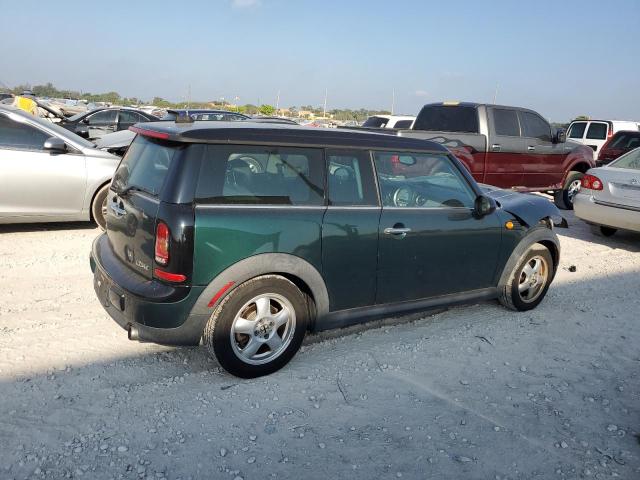 WMWML3C50ATX37326 Mini Cooper